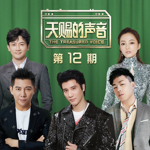 大人和女9孩做爰
