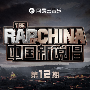 大人和女9孩做爰
