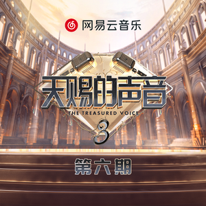 大人和女9孩做爰
