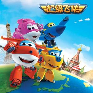 大人和女9孩做爰
