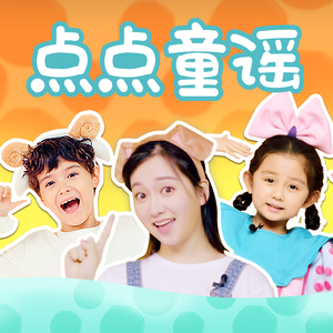 大人和女9孩做爰
