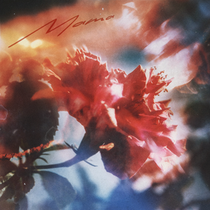 大人和女9孩做爰
