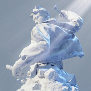 大人和女9孩做爰
