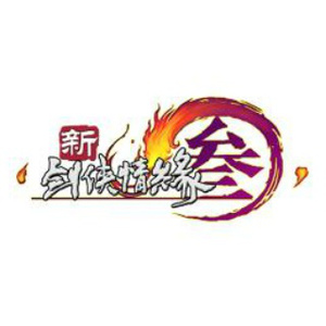 大人和女9孩做爰
