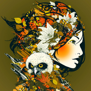 大人和女9孩做爰
