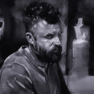 大人和女9孩做爰
