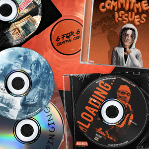 大人和女9孩做爰
