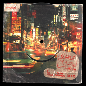 大人和女9孩做爰
