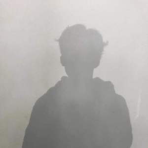 大人和女9孩做爰
