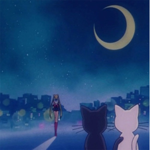 大人和女9孩做爰
