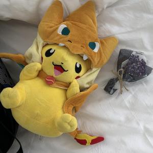 大人和女9孩做爰
