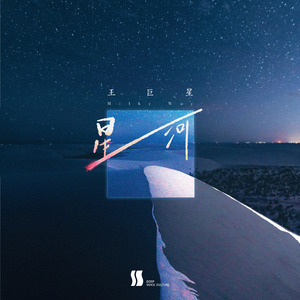 大人和女9孩做爰
