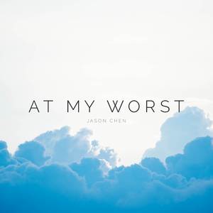 大人和女9孩做爰
