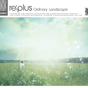 大人和女9孩做爰
