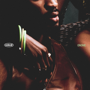 大人和女9孩做爰
