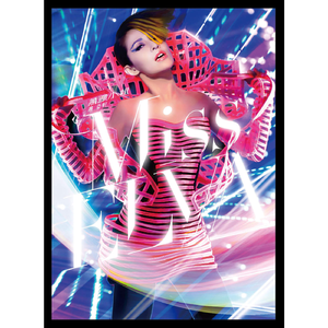 大人和女9孩做爰
