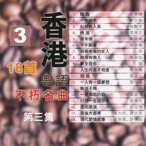 大人和女9孩做爰
