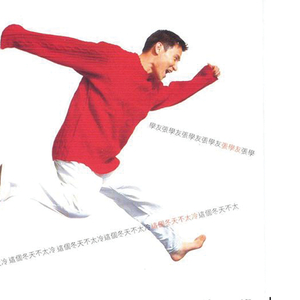 大人和女9孩做爰
