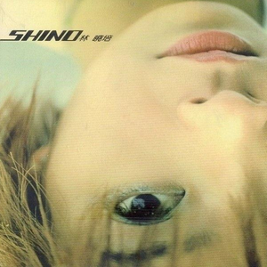 大人和女9孩做爰
