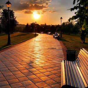 大人和女9孩做爰
