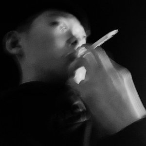 大人和女9孩做爰
