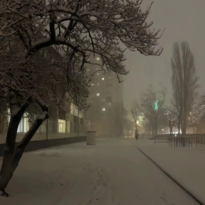 大人和女9孩做爰
