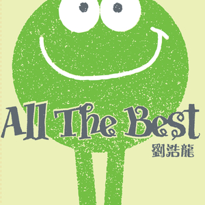 大人和女9孩做爰
