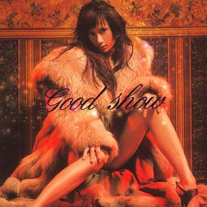 大人和女9孩做爰
