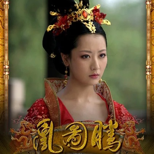 大人和女9孩做爰
