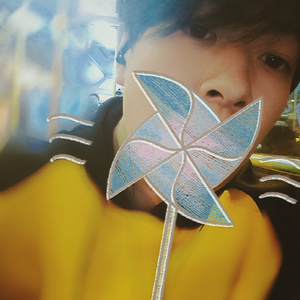 大人和女9孩做爰
