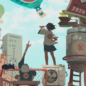 大人和女9孩做爰
