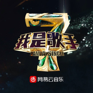 大人和女9孩做爰
