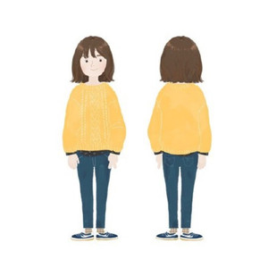 大人和女9孩做爰
