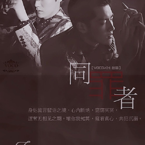 大人和女9孩做爰
