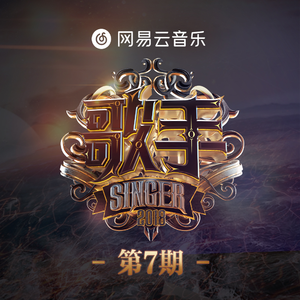 大人和女9孩做爰
