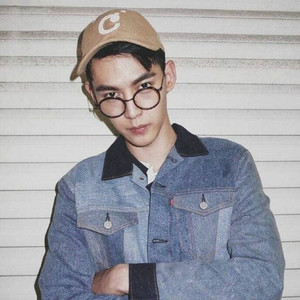 大人和女9孩做爰
