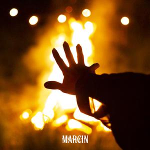 大人和女9孩做爰
