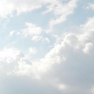 大人和女9孩做爰
