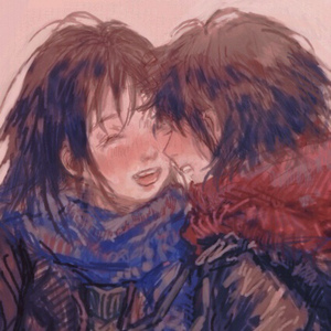 大人和女9孩做爰
