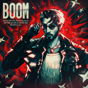 大人和女9孩做爰
